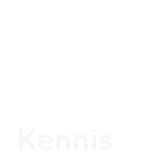 KennisID Logo
